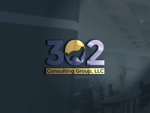 Design de Logo par creativ_run pour ce projet | Design : #21563110