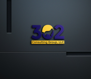 Design de Logo par creativ_run pour ce projet | Design : #21563111