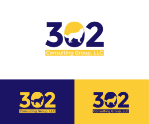 Design de Logo par creativ_run pour ce projet | Design : #21563112