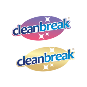 Logo Design by eugenv