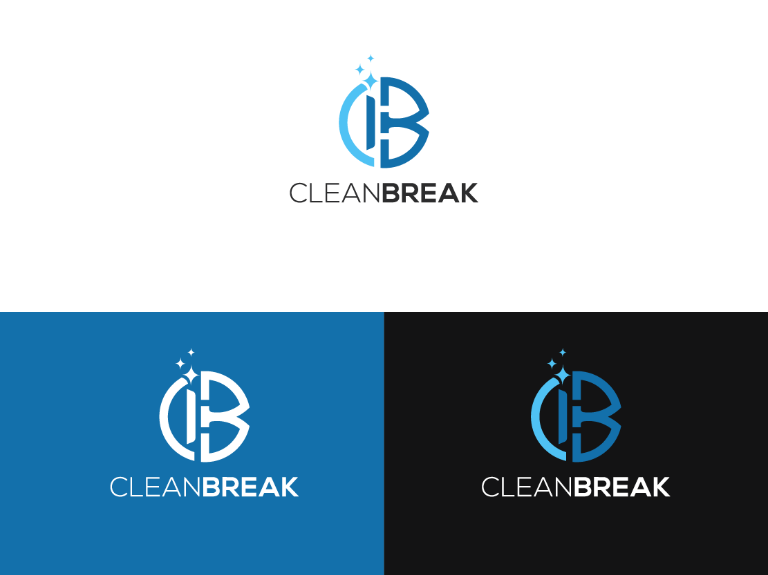 Logo Design by vanroz for this project | Design #21556918