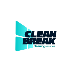 Logo Design by Jeferson HP