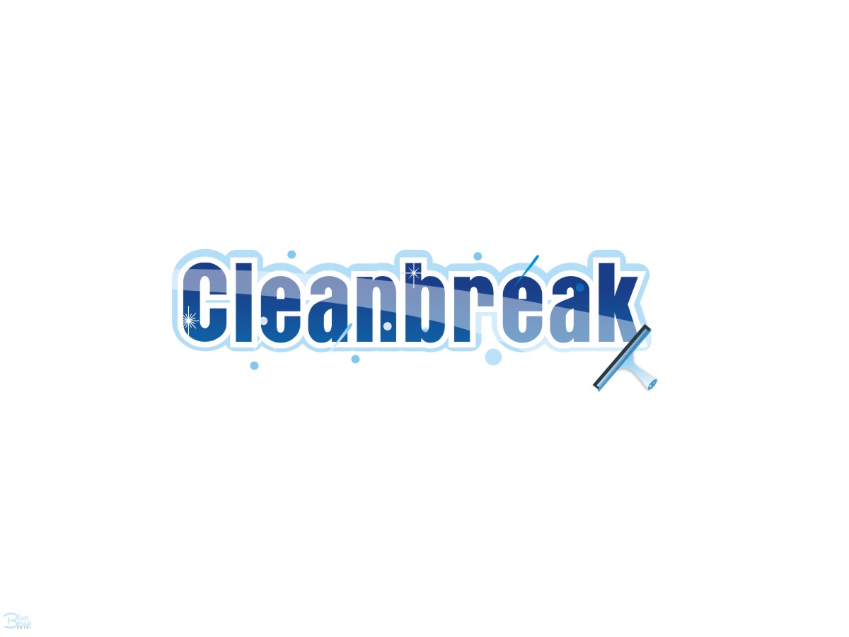 Logo Design by Blueberry for this project | Design #21603554