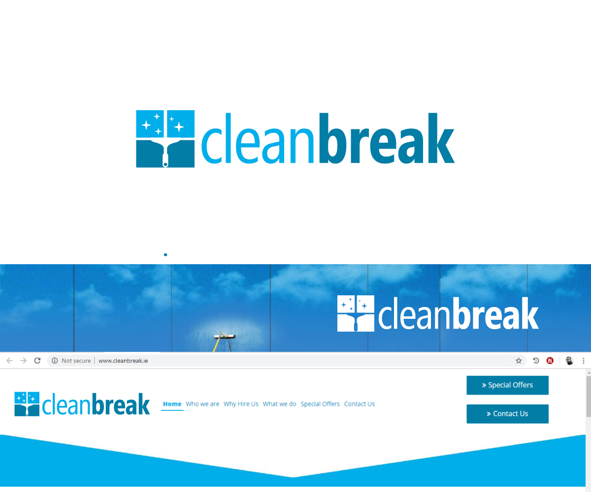 Design de Logo par volebaba pour ce projet | Design #21564441