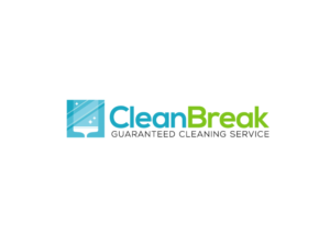 Logo Design by AntonioTruong