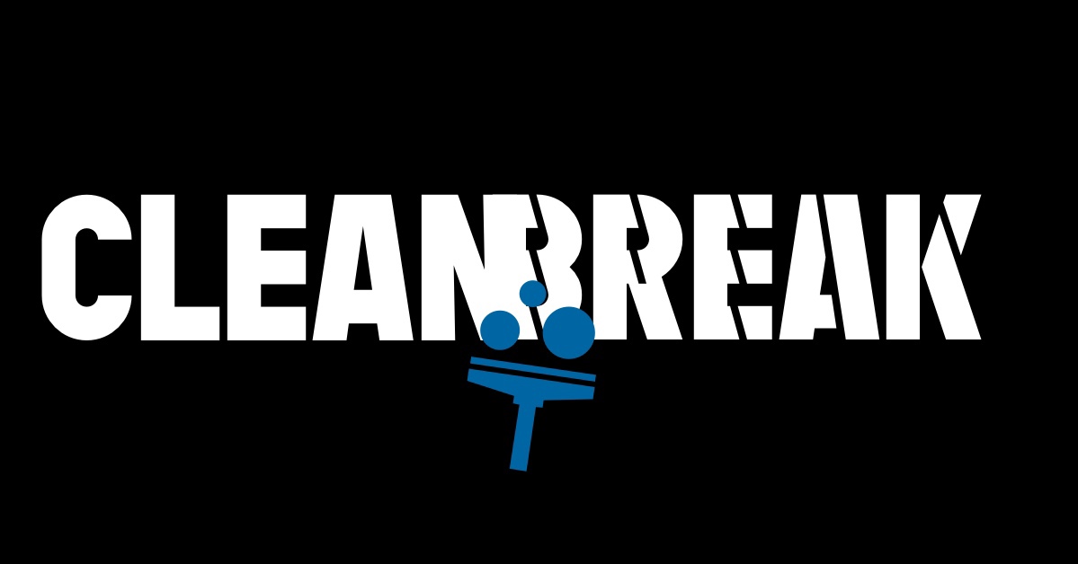 Logo Design by Dream Canvas for this project | Design #21566901