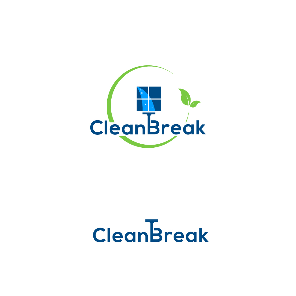 Diseño de Logo por minhaz 4 para este proyecto | Diseño #21594785