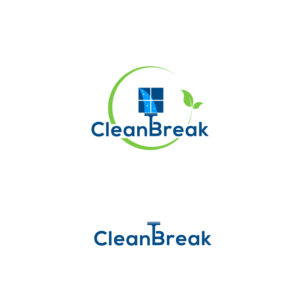 Logo Design by minhaz 4