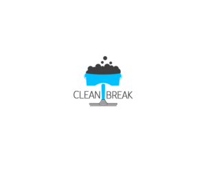 Logo Design by Melvin Tony