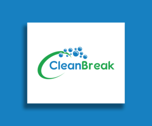 Logo Design by Saikat99