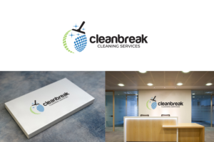 Logo Design by designA78