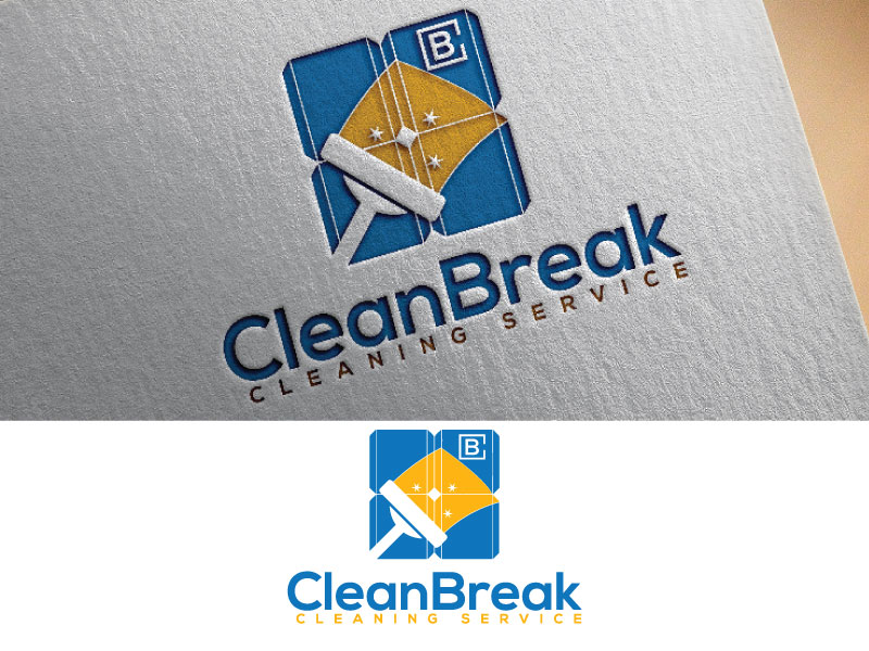 Logo-Design von roket design 2 für dieses Projekt | Design #21556371