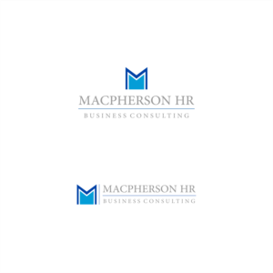 Logo Design by ThiagoB