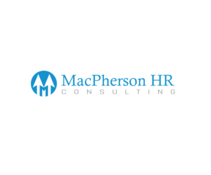 Logo Design by Dario 2 for MacPherson HR | Design: #21564451