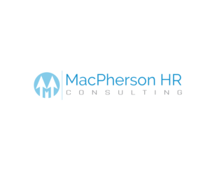 Logo Design by Dario 2 for MacPherson HR | Design: #21567244