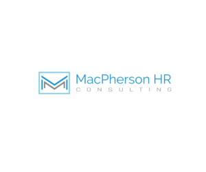 Diseño de Logo por Dario 2 para MacPherson HR | Diseño #21605988