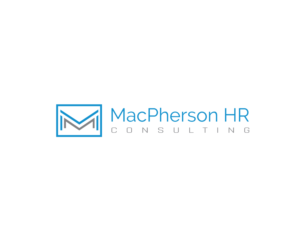 Logo Design by Dario 2 for MacPherson HR | Design: #21605999