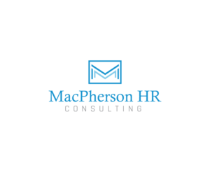 Logo Design by Dario 2 for MacPherson HR | Design: #21606024