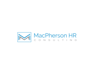 Logo Design by Dario 2 for MacPherson HR | Design: #21606061