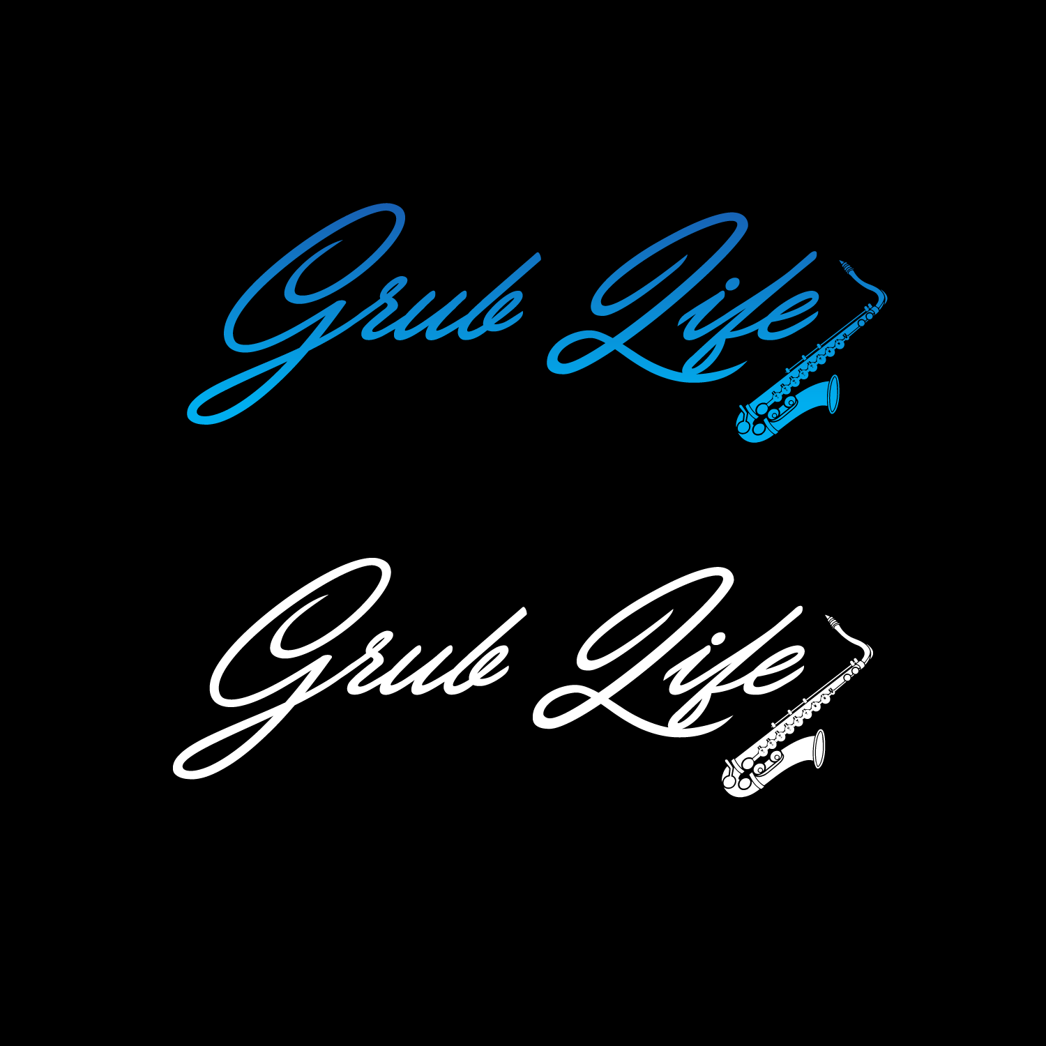 Graphic Design by Ushan Thilakasiri for Grub Life | Design #21587261