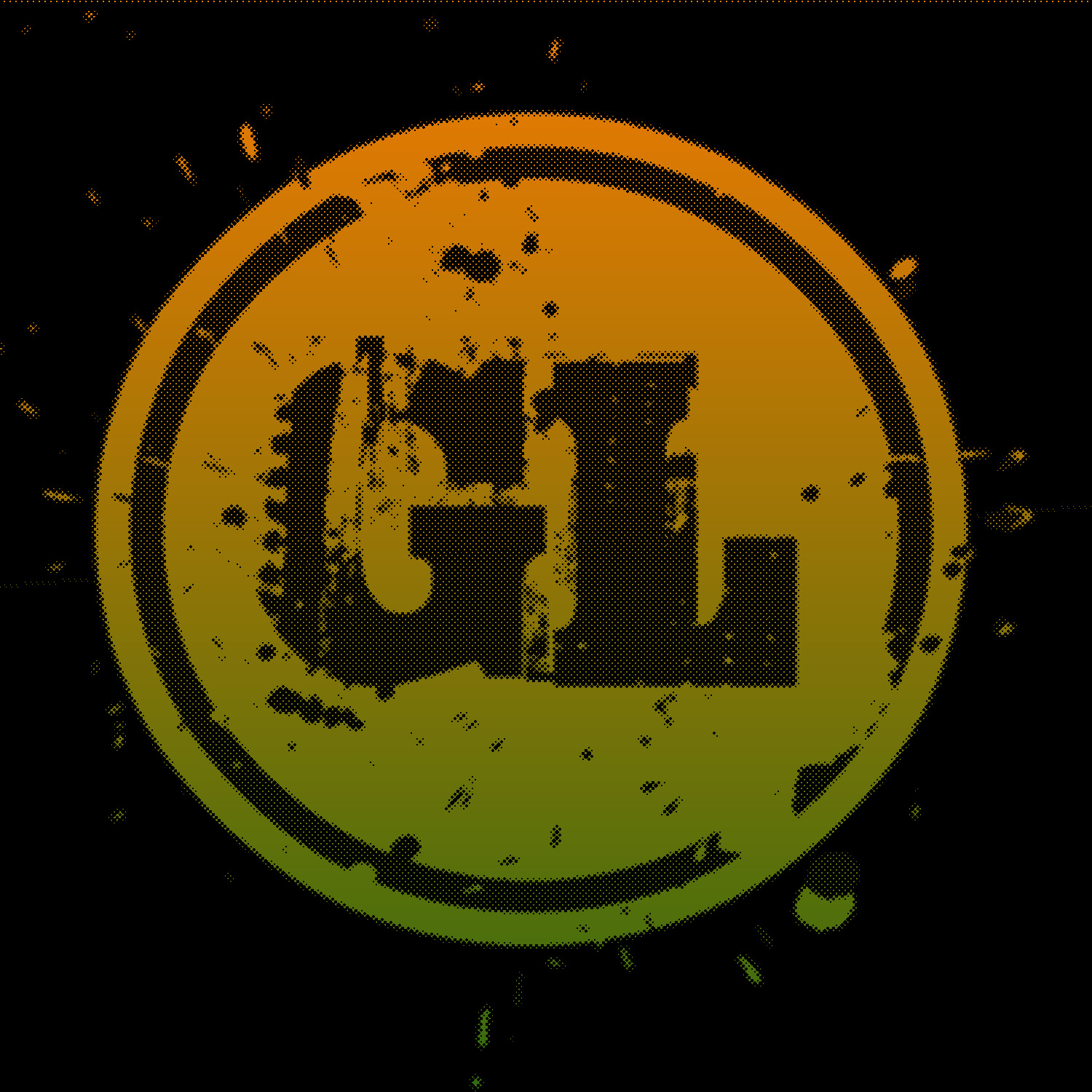 Graphic Design by ADESIGNS_ for Grub Life | Design #21606717