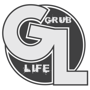 Graphic Design by ClyDesigns