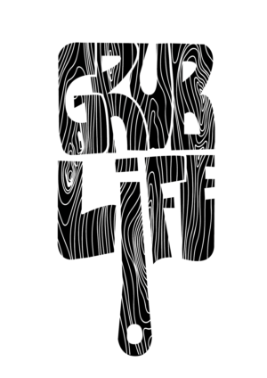 Graphic Design by Filipe Pertel