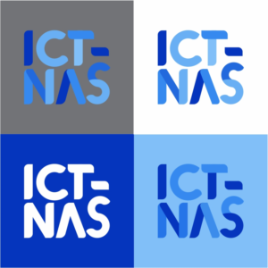 Logo Design by joshgraph