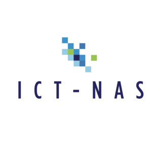 Logo Design by Miss TatiWacky