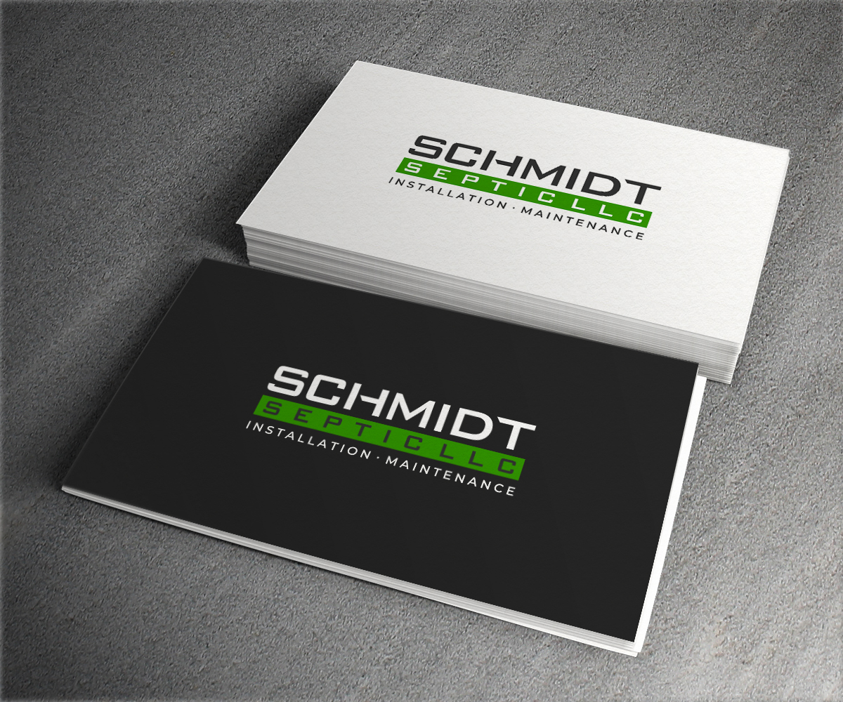 Logo Design by aglaronde23 for this project | Design: #21591767