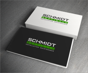 Design de Logo par aglaronde23