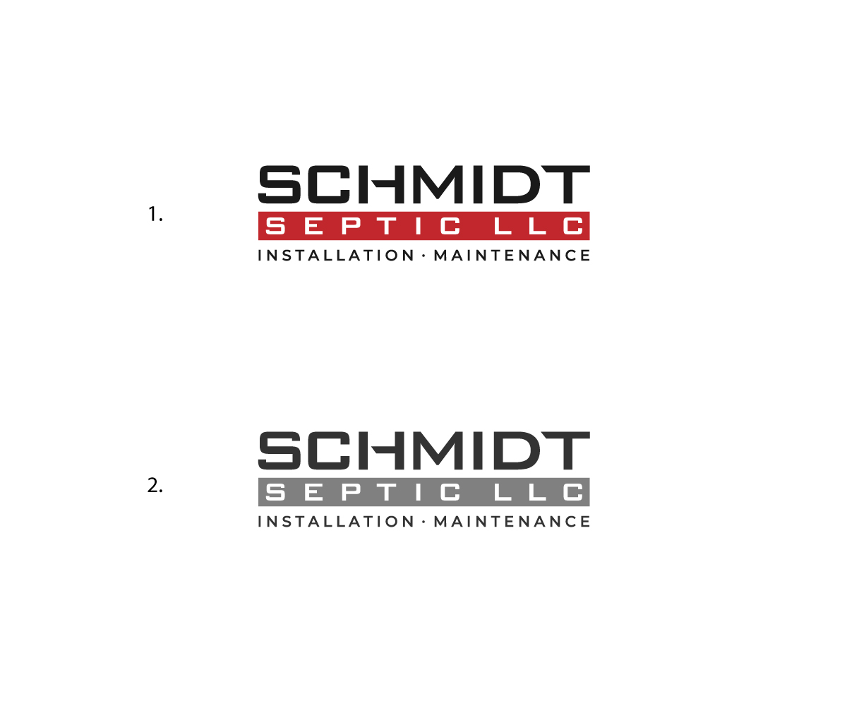Logo Design by aglaronde23 for this project | Design #21668700