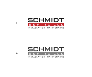 Logo Design by aglaronde23 for this project | Design: #21668700