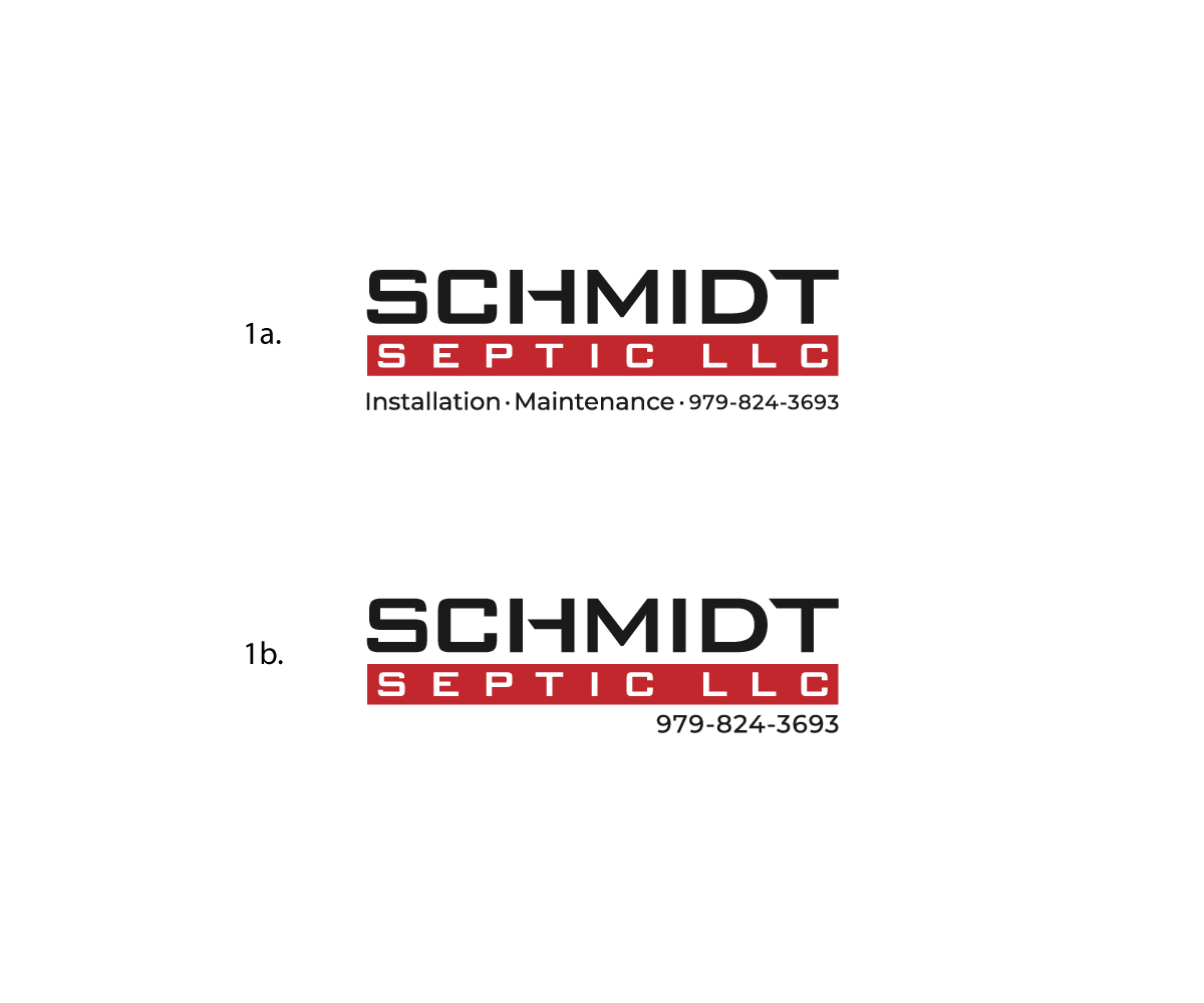 Logo Design by aglaronde23 for this project | Design #21678009