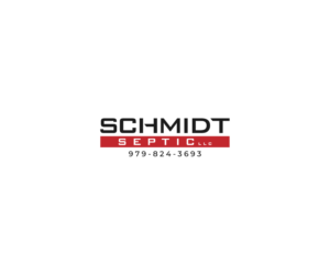 Logo Design by aglaronde23 for this project | Design: #21692689