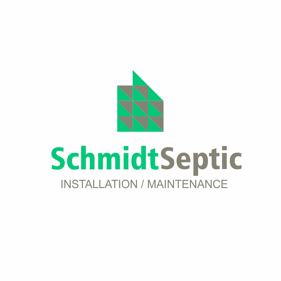 Logo Design by joshgraph for this project | Design #21659200