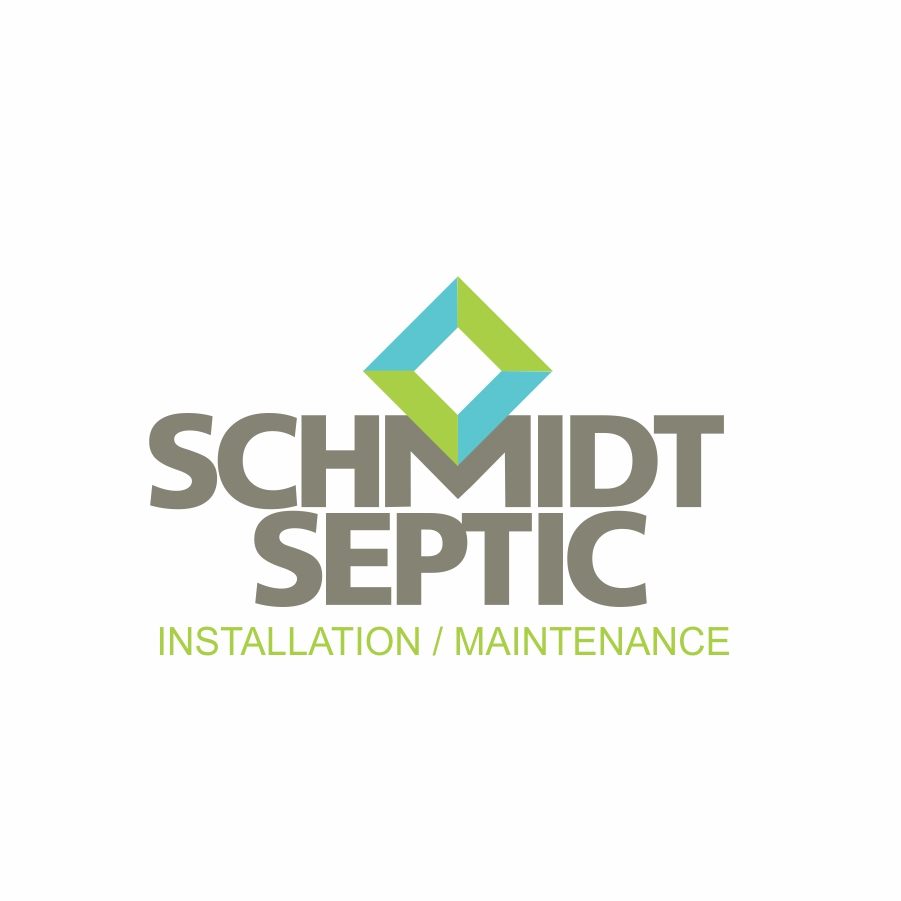 Logo Design by joshgraph for this project | Design #21659201