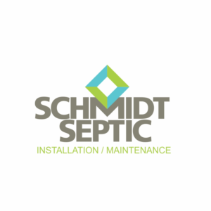 Logo Design by joshgraph for this project | Design: #21659201