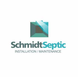 Logo Design by joshgraph for this project | Design: #21659202