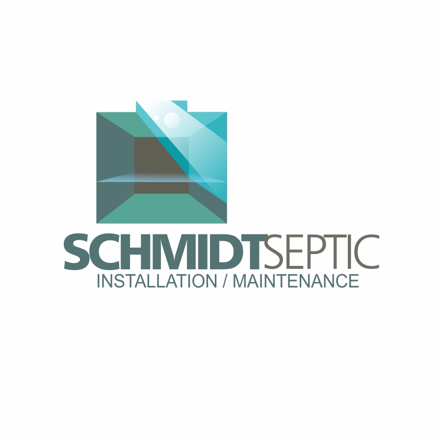 Logo Design by joshgraph for this project | Design #21659203