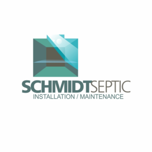 Logo Design by joshgraph for this project | Design: #21659203