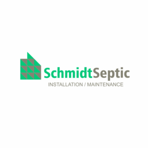 Logo Design by joshgraph for this project | Design: #21659204