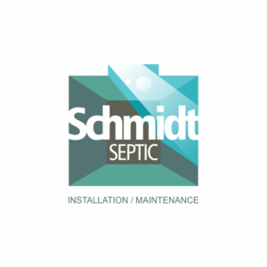 Logo Design by joshgraph for this project | Design: #21659257