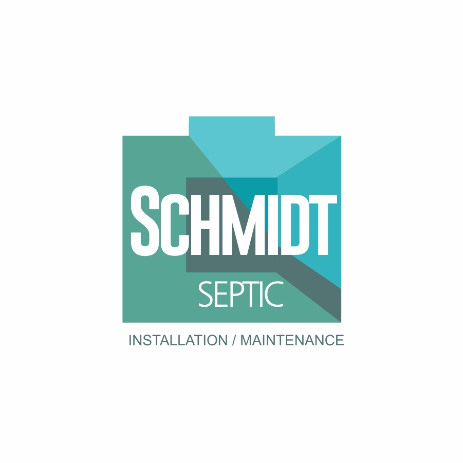 Logo Design by joshgraph for this project | Design #21659258