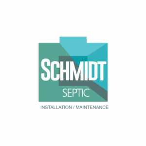 Logo Design by joshgraph for this project | Design: #21659258