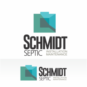 Logo Design by joshgraph for this project | Design: #21659259