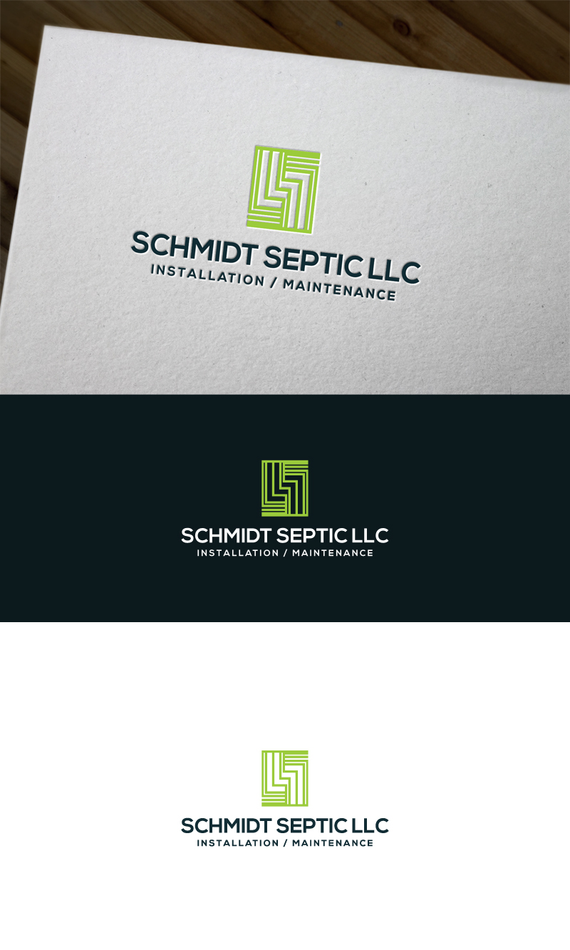 Logo Design by logo_s for this project | Design #21660722