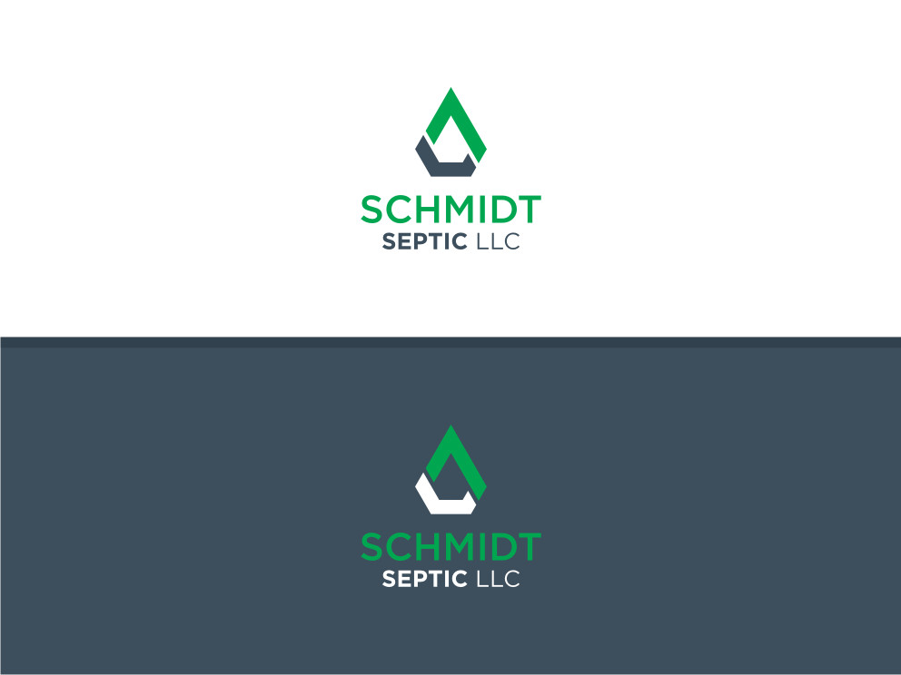 Logo Design by Atvento Graphics for this project | Design #21578921