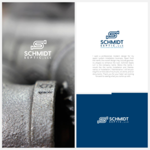 Logo Design by madeli for this project | Design: #21575017