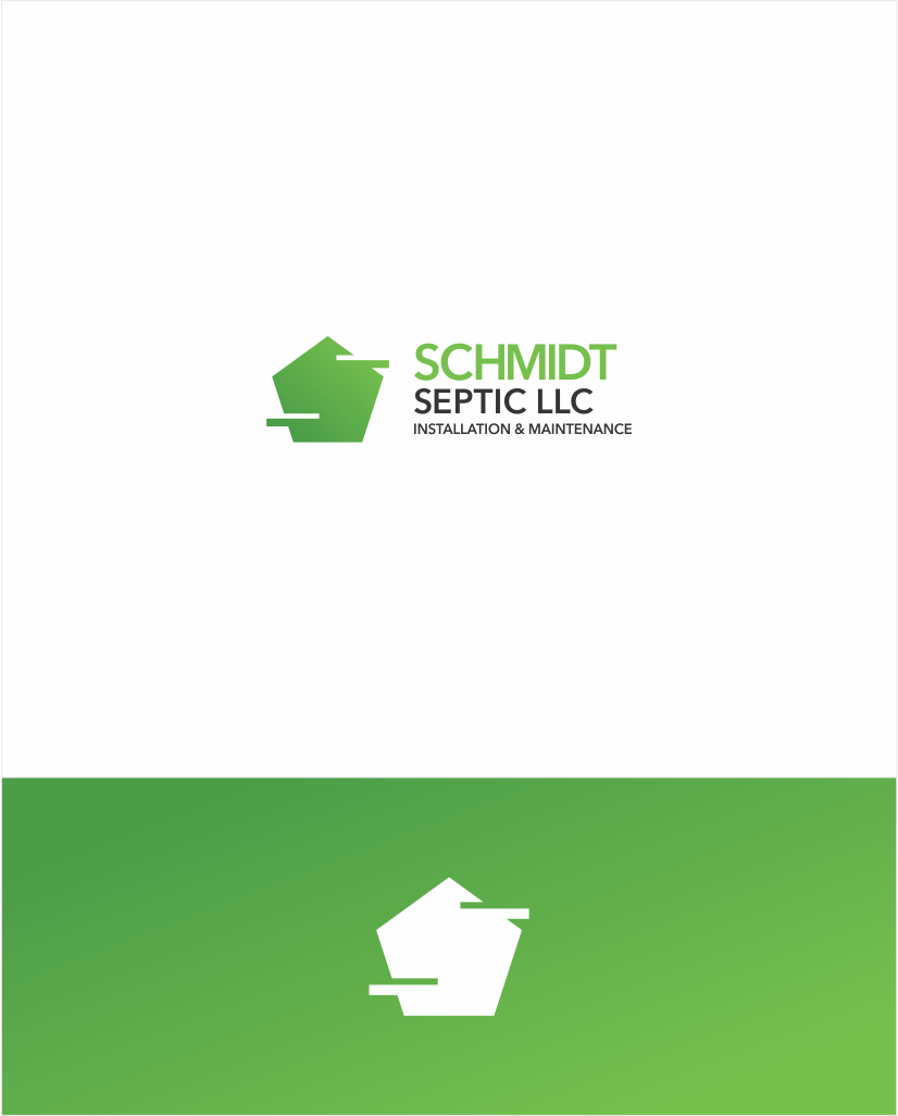 Logo Design by Naavyd for this project | Design #21612271